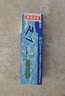 晨光(M&G)文具GP1008 按動(dòng)中性筆學(xué)生0.5簽字筆商務(wù)子彈頭水筆醫生處方筆辦公用品 藍色 6支筆+6支芯 曬單實(shí)拍圖