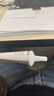 斯圖（sitoo）b7000膠水手機屏幕專(zhuān)用膠水珠寶首飾開(kāi)膠封邊強力膠透明多功能金屬玻璃塑料粘的牢萬(wàn)能膠50mL 曬單實(shí)拍圖