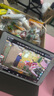 Apple 蘋果iPad 2017/2018/2019/2020款 二手平板電腦 二手平板 蘋果平板 iPad 2017 插卡版 128G WiFi版 95成新 曬單實(shí)拍圖