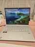 華碩a豆14 Air悅享版 超輕薄AI筆記本電腦(R9 H 270 32G 1T 2.5K護眼屏 17小時(shí)續航)國家補貼 辦公學(xué)生 曬單實(shí)拍圖