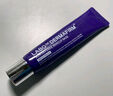 德妃（DERMAFIRM）養(yǎng)膚清透隔離霜50mlSPF50+紫蘇防曬妝前乳素顏霜遮瑕中秋節(jié)禮物 曬單實拍圖