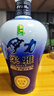 伊力牌伊力特伊力柔雅【藍花瓷】500ml*6瓶純糧綿柔型白酒正品 50度 500mL 6瓶 伊力柔雅【藍花瓷】綿柔型白純糧正品酒 曬單實(shí)拍圖