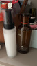 hfp果酸水乳護膚品套裝濕敷爽膚水收縮毛孔補水保濕祛痘控油禮物女男 曬單實(shí)拍圖