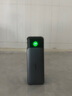 ANKER安克140W三口24000毫安充電寶+自帶0.6米140W C-C快充線(xiàn)+0.9米 type-c轉L 60W快充線(xiàn)黑 曬單實(shí)拍圖