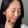 BUV美白洗面奶淡斑提亮膚色祛痘印煙酰胺改善暗沉氨基酸男女專(zhuān)用進(jìn)口 曬單實(shí)拍圖