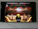 Vidda X Mini 2026款 海信電視 100英寸 超高刷QD-Mini LED 國家補貼以舊換新世俱杯電視 100VX3Q 100英寸 曬單實(shí)拍圖