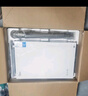 美的（Midea）【一級能效無(wú)冷凝M10S Ultra】16升燃氣熱水器天然氣【零冷水增壓無(wú)冷感7A一級恒溫靜音】國補20% 曬單實(shí)拍圖