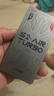 上贊 S2 air turbo隨身wifi免插卡移動(dòng)wifi4g隨行無(wú)線(xiàn)網(wǎng)卡筆記本電腦車(chē)載上網(wǎng)卡 三網(wǎng)通|極速版【網(wǎng)速提升400%】 曬單實(shí)拍圖