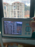 FETANA數碼相機學(xué)生入門(mén)級ccd相機高清照相機vlog卡片機高像素可上傳手機高中生校園相機拍照旅游專(zhuān)用 白色M12【前后雙屏丨伸縮式鏡頭丨定時(shí)拍攝】 6000萬(wàn)像素+128G內存 曬單實(shí)拍圖