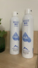 頤蓮（RELLET）【 張凌赫代言】補水噴霧保濕舒緩 300ml*2直播專(zhuān)享送女生禮物 曬單實(shí)拍圖