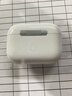 華強(qiáng)北新款【官配正品丨頂配Pro9代】華強(qiáng)北藍(lán)牙耳機(jī)Air無線Pro2降噪國家補(bǔ)貼適用蘋果iPhone17/16入耳式Pods 【2025新款丨全功能頂配版】 ANC主動(dòng)降噪+滑動(dòng)調(diào)音+空間音頻 曬單實(shí)拍圖