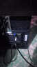 逆昂128G內(nèi)存酷睿i7升24核電競臺(tái)式機(jī)電腦4060電競主機(jī)吃雞獨(dú)顯辦公組裝大額補(bǔ)貼家用游戲水冷電腦整機(jī) 單主機(jī)【2025新款+五年質(zhì)?！?套四：i9級48芯8G獨(dú)顯/64G/暢玩3A 曬單實(shí)拍圖