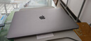 Apple二手蘋(píng)果筆記本電腦Macbook Pro商務(wù)辦公渲染剪輯游戲MacOS+Win雙系統并存 20款13寸MWP42【10代i5/16-512G 【英特爾機型-Pro系列】99成新 曬單實(shí)拍圖