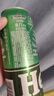 喜力經(jīng)典500ml*18聽(tīng)整箱裝 喜力啤酒Heineken 中秋送酒 曬單實(shí)拍圖