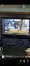 聯(lián)想（Lenovo) 拯救者15.6寸Y7000/ R9000P高刷電競吃雞設計游戲本二手筆記本電腦 95新I7-11代 3050Ti電競款Y7000P 16G內存+512G固態(tài) 曬單實(shí)拍圖