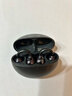SANAG塞那S6SUltra【國家補(bǔ)貼】耳夾式藍(lán)牙耳機(jī) 骨傳導(dǎo)概念不入耳開放式運(yùn)動(dòng)AI掛耳式無線耳機(jī) 適配小米 曬單實(shí)拍圖