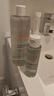 雅漾（Avene）恒潤柔膚保濕水400ML大寶水敏肌補水舒緩爽膚水護膚水11.11搶先購 曬單實(shí)拍圖
