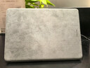 微軟（Microsoft）Surface Pro 12英寸 二合一筆記本電腦 國家補貼20% 輕薄本 AI+PC 驍龍 X Plus 16G 256G 亮鉑金 曬單實(shí)拍圖