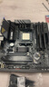 ASUS華碩B450M B550M B650M A520M A620M PLUS重炮手電競電腦主板WiFi 華碩TUF GAMING B550M-PLUS 曬單實(shí)拍圖
