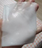 FAN BEAUTY DIARY范冰冰同款銀耳秋葵糯嘰嘰鮮肌潤(rùn)養(yǎng)面膜【6盒裝】安穩(wěn)肌膚 曬單實(shí)拍圖