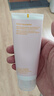 羽西白玉防曬霜50ml+15ml輕薄防曬隔離清爽不油膩【臨期清倉(cāng)】 曬單實(shí)拍圖