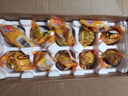 【熱銷(xiāo)百萬(wàn)單】正宗咸鴨蛋50g/枚飽滿(mǎn)流油生鮮超市早餐新鮮即食 【活動(dòng)專(zhuān)享】10枚 曬單實(shí)拍圖