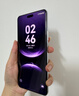 華為 nova 14 Pro 國家補貼 512GB 冰晶粉  鴻蒙AI 多焦段紅楓質(zhì)感人像 鴻蒙智能手機 曬單實(shí)拍圖