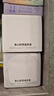 京東京造 5號電池40節彩虹裝 五號電池堿性超性能無(wú)鉛無(wú)汞 適用血壓計/血糖儀/指紋鎖/遙控器/兒童玩具 曬單實(shí)拍圖