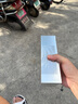 OPPO【補貼立減15%】OPPO Reno14 手機超美小直屏 opporeno14 高清長(cháng)焦實(shí)況照片 學(xué)生智能拍照手機 12+256GB 日月光 曬單實(shí)拍圖