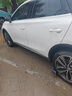 耶格爾德國品牌車(chē)載充氣泵汽車(chē)輪胎打氣泵便攜電動(dòng)車(chē)無(wú)線(xiàn)打氣筒胎壓監測  無(wú)線(xiàn)智能款【車(chē)載充氣泵】  【德國車(chē)載充氣泵】 曬單實(shí)拍圖