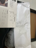 愛(ài)步（ECCO）牛津鞋男鞋 男士皮鞋牛皮休閑皮鞋 都市奧斯陸550284 黑色55028401001 44 曬單實(shí)拍圖