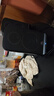 JBL PS3500  無線藍(lán)牙音箱臺(tái)式電腦多媒體電視音響桌面筆記本音箱低音炮環(huán)繞PS3300升級(jí)版 75周年典藏款 EQ風(fēng)潮音染 黑色 曬單實(shí)拍圖