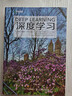 深度學(xué)習 deepseek教程(異步圖書(shū)出品) 曬單實(shí)拍圖