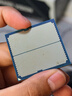 AMD銳龍 9000 系列 AM5 接口 CPU處理器 銳龍 7 9800X3D 散片CPU 曬單實(shí)拍圖