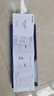 普聯(lián)（TP-LINK） WiFi6免驅 usb無(wú)線(xiàn)網(wǎng)卡 外置高增益天線(xiàn) 臺式機筆記本電腦wifi接收器 AX300發(fā)射器 XDN6000H 曬單實(shí)拍圖