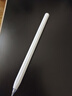 Apple Pencil 小米 華為 榮耀 OPPO vivo一加 微軟 觸控筆 二手手寫筆平板配件 華為M-Pencil 具體型號參考質(zhì)檢報告 曬單實拍圖