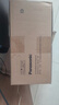 松下（Panasonic）PT-WX3201投影儀辦公會(huì )議專(zhuān)用 投影機客廳家庭影院 白天商務(wù)培訓教學(xué) （3200流明 3LCD） 曬單實(shí)拍圖