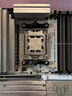 AMD 銳龍 7 9700X處理器(R7) 4nm 8核16線(xiàn)程 加速頻率至高5.5GHz盒裝CPU 暢玩黑神話(huà)悟空/阿凡達/魔獸 曬單實(shí)拍圖