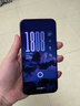 OPPO Find X9 Pro 16GB+512GB 追光紅 哈蘇2億長(cháng)焦鏡頭 7500mAh 5G旗艦手機【孫穎莎同款】 曬單實(shí)拍圖