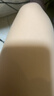 小野和子【楊冪同款】光腿神器雙層絲襪女秋冬季加絨保暖肉色打底褲連褲襪 曬單實(shí)拍圖