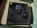 JBL TUNE 770NC 無線罩耳式自適應(yīng)降噪耳機 頭戴式藍牙耳機 主動降噪耳機長續(xù)航520送禮 T770黑色 【新升級降噪耳機】 曬單實拍圖