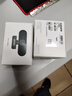 HIKVISION?？低曤娔X攝像頭高清帶麥克風(fēng)直播1080P廣角USB外接筆記本臺(tái)式機(jī)家用視頻會(huì)議辦公網(wǎng)絡(luò)帶貨E12 曬單實(shí)拍圖
