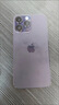 Apple蘋(píng)果iPhone 17/16/15/14/13/12/11/X系列pro max二手手機 蘋(píng)果 iPhone 14 Pro 曬單實(shí)拍圖