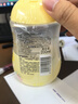 貝親撫觸油 嬰兒油 新生寶寶身體按摩保濕水三角潤膚油 水三角潤膚油200mlx3瓶 曬單實(shí)拍圖