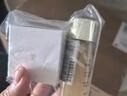 嬌蘭（Guerlain）回購券 蜂皇水40ml+日霜7ml 精華水面霜試用裝 小樣護膚品 曬單實(shí)拍圖