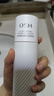 歐詩(shī)漫（OSM）珍白因爽膚水美白精華水乳補水保濕化妝品護膚品中秋禮物女120ml 曬單實(shí)拍圖