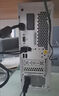 聯(lián)想（Lenovo）天逸510S商務(wù)臺式機電腦主機(酷睿14代i3-14100 16G 512G SSD win11)23.8英寸顯示器 曬單實(shí)拍圖