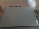 聯(lián)想（lenovo）筆記本 昭陽(yáng)·悅Pro 14英寸商務(wù)辦公輕薄便攜筆記本 I5-13420H/32G/1TSSD/集顯/Win11/定制 曬單實(shí)拍圖