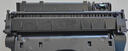 格之格m401d硒鼓 cf280a硒鼓適用惠普400硒鼓 m401d m401dn m425dn m425dw p2055d p2035硒鼓 ce505a 80a硒鼓 曬單實(shí)拍圖