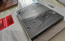 金士頓（Kingston）960GB SSD固態(tài)硬盤(pán) SATA3.0接口 A400系列 讀速高達500MB/s 曬單實(shí)拍圖